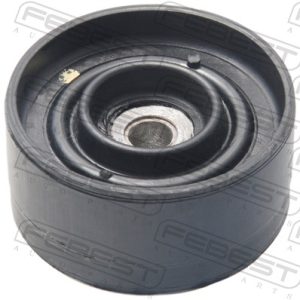 Fulie alternator FEBEST VWAB-B5F – AUDI | AutoRival