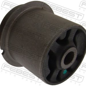 Suport ax FEBEST VWAB-B5R – AUDI | AutoRival