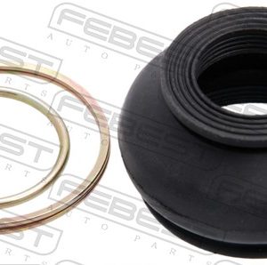 Burduf articulatie sarcina / ghidare FEBEST VWBJB-001 – AUDI | AutoRival