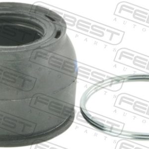 Burduf articulatie sarcina / ghidare FEBEST VWBJB-003 – AUDI | AutoRival