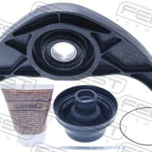 Lagar central cardan FEBEST VWCB-TIG – AUDI | AutoRival