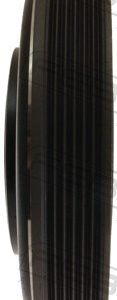 Fulie curea arbore cotit FEBEST VWDS-001 – AUDI | AutoRival