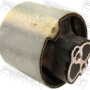 Suport transmisie automata FEBEST VWM-001 – AUDI | AutoRival