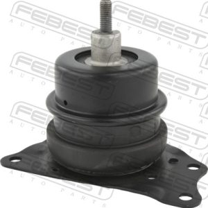 Suport motor FEBEST VWM-6RRH – AUDI | AutoRival