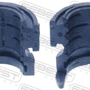 Bucsa bara stabilizatoare FEBEST VWSB-002-KIT – AUDI | AutoRival