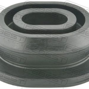 Suport radiator FEBEST VWSB-CADLOWF – AUDI | AutoRival