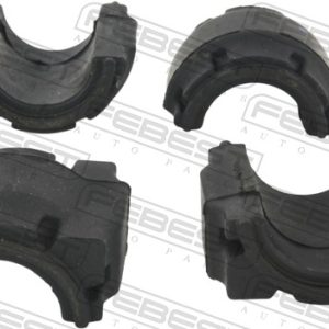 Bucsa bara stabilizatoare FEBEST VWSB-TIGIIF-KIT – AUDI | AutoRival