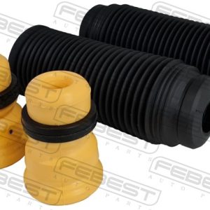 Chit protectie praf amortizor FEBEST VWSHB-001-KIT – AUDI | AutoRival