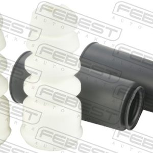 Chit protectie praf amortizor FEBEST VWSHB-B5R-KIT – AUDI | AutoRival
