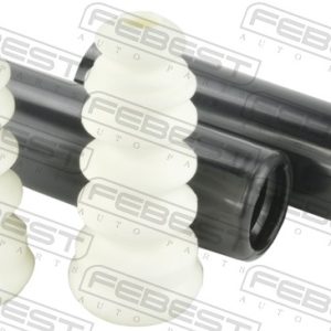 Chit protectie praf amortizor FEBEST VWSHB-GOLVIR-KIT – AUDI | AutoRival