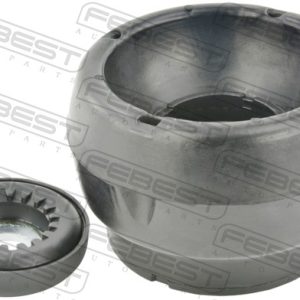 Set reparatie rulment sarcina amortizor FEBEST VWSS-1K2-KIT – AUDI | AutoRival