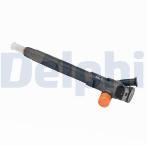 Injector DELPHI 28565330-12B1