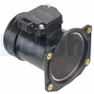 Senzor debit aer DELPHI AF10173-12B1