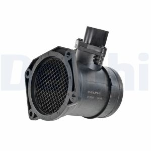 Senzor debit aer DELPHI AF10249-12B1