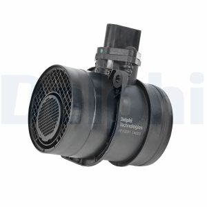 Senzor debit aer DELPHI AF10251-12B1
