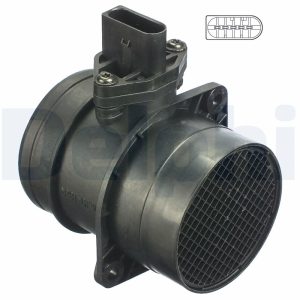 Senzor debit aer DELPHI AF10262-12B1