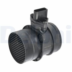 Senzor debit aer DELPHI AF10263-12B1
