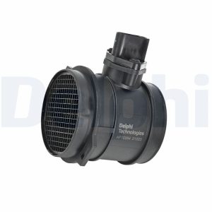 Senzor debit aer DELPHI AF10264-12B1