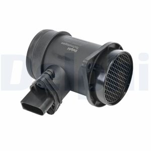 Senzor debit aer DELPHI AF10267-12B1