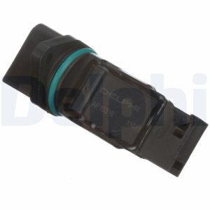 Senzor debit aer DELPHI AF10316-12B1