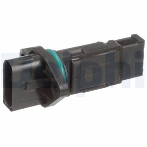 Senzor debit aer DELPHI AF10386-12B1