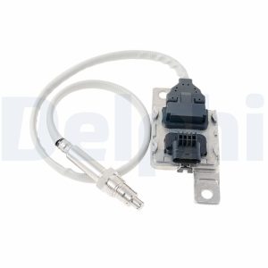 Senzor NOx injectie aditiv DELPHI ANS1000-12B1