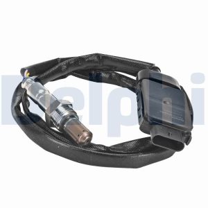 Senzor NOx Catalizator NOx DELPHI ANS1053-12B1