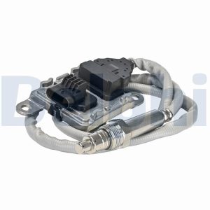Senzor NOx Catalizator NOx DELPHI ANS1061-12B1