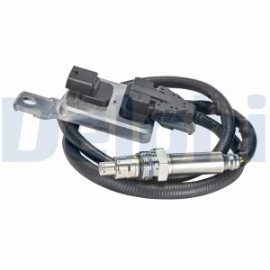 Senzor NOx Catalizator NOx DELPHI ANS1062-12B1
