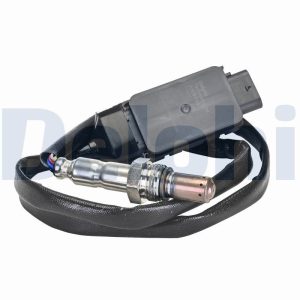Senzor NOx Catalizator NOx DELPHI ANS1067-12B1