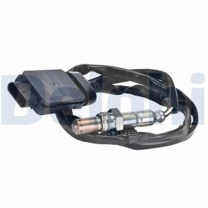 Senzor NOx Catalizator NOx DELPHI ANS1072-12B1