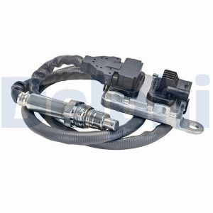 Senzor NOx Catalizator NOx DELPHI ANS1075-12B1