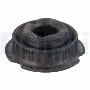 Set reparatie rulment sarcina amortizor DELPHI BSJ10119