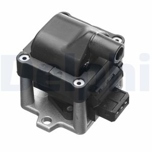 Bobina de inductie DELPHI CE10023-12B1