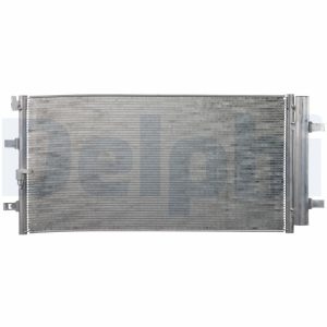 Condensator climatizare DELPHI CF20277
