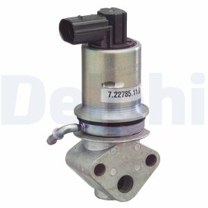 Supapa EGR DELPHI EG10292-12B1