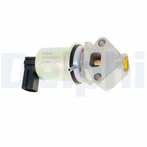 Supapa EGR DELPHI EG10646-12B1