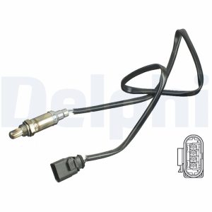 Sonda Lambda DELPHI ES11117-12B1