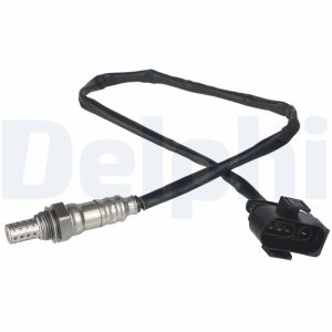 Sonda Lambda DELPHI ES20256-12B1
