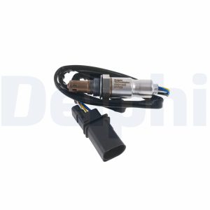 Sonda Lambda DELPHI ES21300-12B1