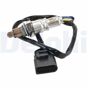 Sonda Lambda DELPHI ES21513-12B1