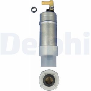 Pompa combustibil DELPHI FE0500-12B1