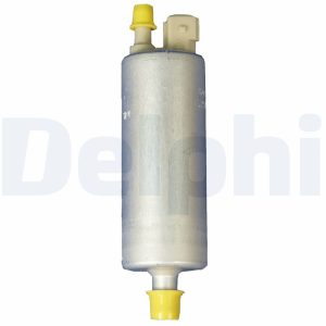 Pompa combustibil DELPHI FE0506-12B1
