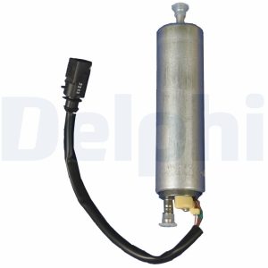 Pompa combustibil DELPHI FE0510-12B1