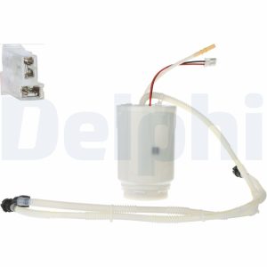Pompa combustibil DELPHI FE0719-12B1