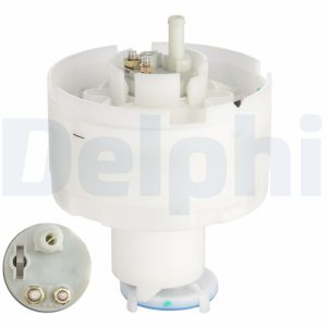 Pompa combustibil DELPHI FE0724-12B1