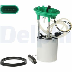 Sistem alimentare cu combustibil DELPHI FG0977-12B1