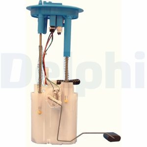 Sistem alimentare cu combustibil DELPHI FG1039-12B1