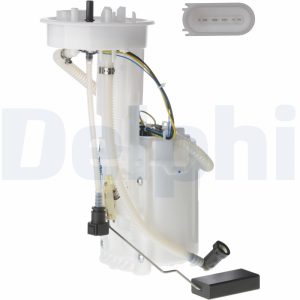 Sistem alimentare cu combustibil DELPHI FG1719-12B1