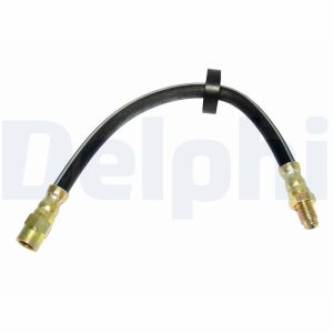 Furtun frana DELPHI LH0214